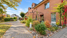 Listing picture