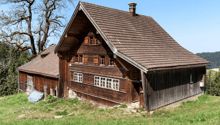 Listing picture