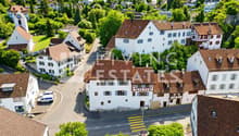 Listing picture