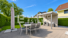 Listing picture