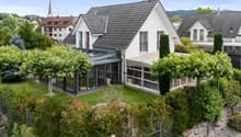 Objektbild
