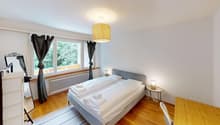 Listing picture