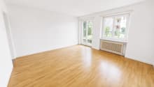 Listing picture