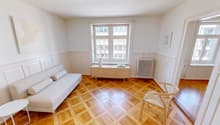 Listing picture