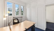 1. Büro
