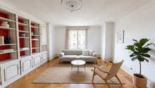 Listing picture