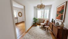 Listing picture