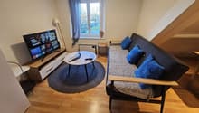 Listing picture