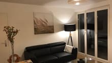 Listing picture