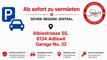 Listing picture