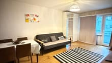 Listing picture