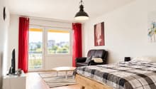 Listing picture