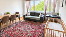 Listing picture