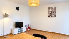 Listing picture