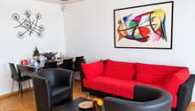 Listing picture