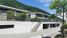 IMG_20220630_135623