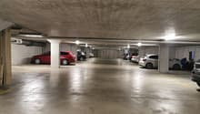 IMG_20230504_102301