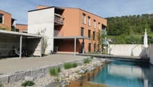 IMG_20230504_170917