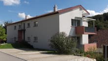 HPIM2188