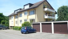 Bild Aussenansicht