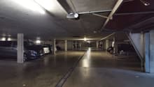IMG_20211111_164310
