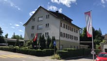 IMG_5141