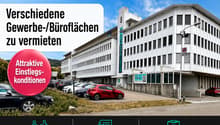 Listing picture