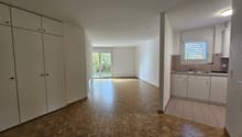 Listing picture