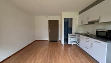 Listing picture