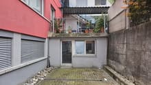 Listing picture