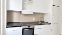 Listing picture