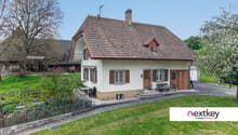 Aussenbild
