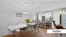Esszimmer