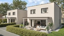 Image de l’objet