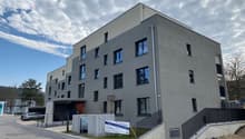 Listing picture