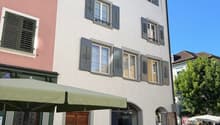 Listing picture