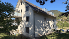 Listing picture