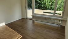 Musterbild Wohnzimmer