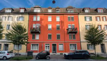 263_Aussenansicht