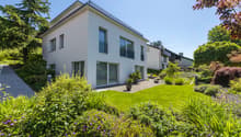 Bassersdorf_Brunnestrasse_32