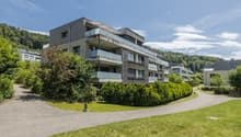 Stallikon_Langfurenstrasse_6