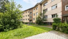 Schaufelbergstrasse 65