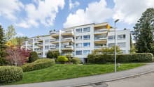 Wettswil am Albis_Bäulisacherstrasse_2-30