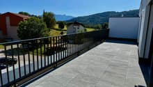 Listing picture