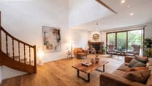 Immagine dell’oggetto