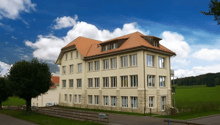 Listing picture