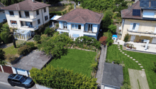 Listing picture