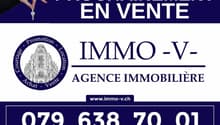 Listing picture