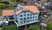 Listing picture