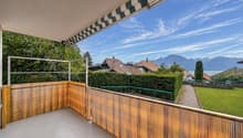 Listing picture